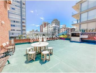 https://www.gallito.com.uy/apartamento-en-peninsula-1-dormitorio-y-gran-terraza-inmuebles-26906715