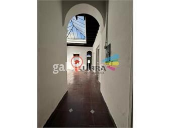 https://www.gallito.com.uy/hermosa-casa-de-6-dorm-y-3-baã±os-mãs-patio-inmuebles-26912062