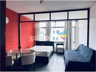 https://www.gallito.com.uy/monoambiente-en-alquiler-playa-brava-inmuebles-26912082