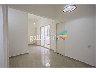 https://www.gallito.com.uy/venta-apto-tres-cruces-dos-dormitorios-inmuebles-26911465