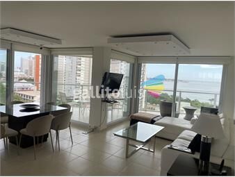 https://www.gallito.com.uy/venta-apartamento-mansa-3-suites-sea-forest-inmuebles-25138243