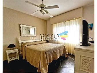 https://www.gallito.com.uy/venta-de-apartamento-1-dormitorio-en-playa-mansa-punta-del-inmuebles-26912133