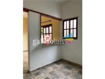 https://www.gallito.com.uy/hermosa-casa-interna-de-2-dorm-con-azotea-inmuebles-26912138