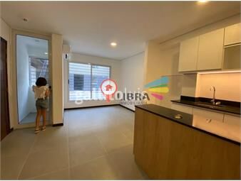 https://www.gallito.com.uy/hermoso-apartamento-de-1-dorm-con-garage-inmuebles-26912139