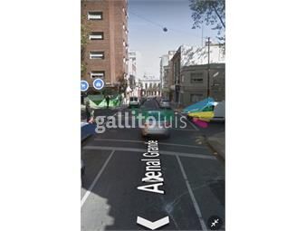 https://www.gallito.com.uy/venta-de-parking-local-comercial-y-varios-apartamentos-inmuebles-26089651