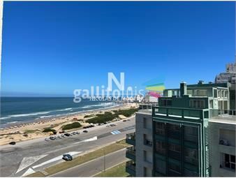 https://www.gallito.com.uy/apartamento-de-2-dormitorios-en-venta-playa-brava-punta-inmuebles-26221389