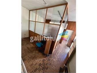 https://www.gallito.com.uy/oficina-en-alquiler-zona-centro-inmuebles-26912145