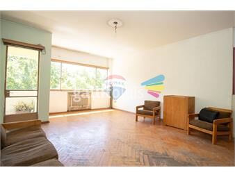 https://www.gallito.com.uy/venta-apartamento-3-dormitorios-y-servicio-cordon-inmuebles-26669214