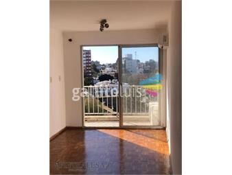 https://www.gallito.com.uy/apartamento-en-alquiler-2dorm-2baños-terraza-malvin-inmuebles-26234438