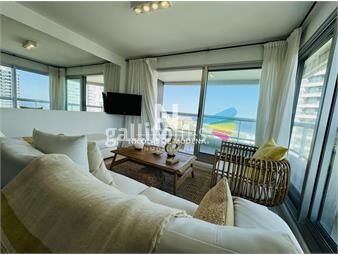 https://www.gallito.com.uy/quartier-del-mar-punta-del-este-inmuebles-26907124