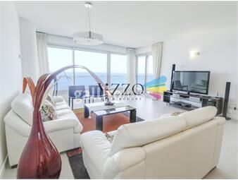 https://www.gallito.com.uy/venta-y-alquiler-temporario-de-amplio-departamento-sobre-pl-inmuebles-26912220