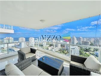 https://www.gallito.com.uy/exclusivo-penthouse-de-3-dormitorios-con-vistas-panoramic-inmuebles-26912230