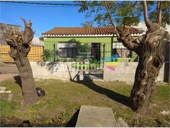 https://www.gallito.com.uy/alquiler-de-casa-de-2-dormitorios-en-las-piedras-entrada-pa-inmuebles-26912238