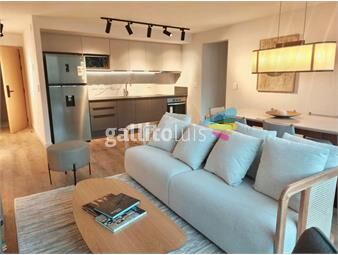 https://www.gallito.com.uy/venta-apto-2-dorm-pocitos-inmuebles-26912279