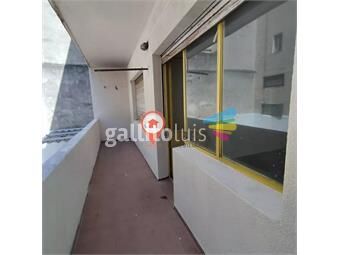 https://www.gallito.com.uy/lindo-apartamento-de-2-dorm-con-balcon-inmuebles-26912306