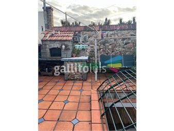 https://www.gallito.com.uy/venta-terreno-esquina-con-altura-buen-frente-aguada-sobre-a-inmuebles-25604088