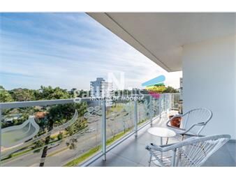 https://www.gallito.com.uy/vende-apartamento-con-vista-al-mar-de-2-dormitorios-en-roos-inmuebles-26280863