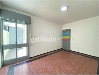 https://www.gallito.com.uy/venta-apartamento-1-dormitorio-sayago-inmuebles-26731290