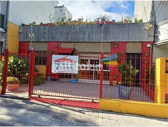 https://www.gallito.com.uy/casa-3-dormitorios-en-parque-batlle-en-1-planta-inmuebles-24822770