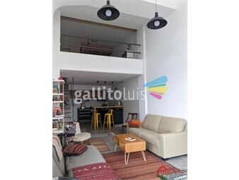 https://www.gallito.com.uy/apartamento-en-alquiler-de-1-dormitorio-en-parque-rodo-inmuebles-26912357