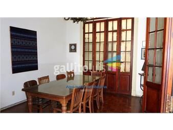 https://www.gallito.com.uy/venta-de-casa-4-dormitorios-en-cordon-inmuebles-22081311