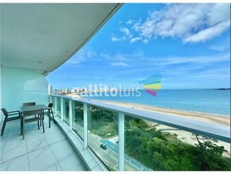 https://www.gallito.com.uy/paramount-en-venta-y-alquiler-punta-del-este-inmuebles-26790932