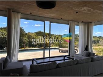 https://www.gallito.com.uy/casa-en-laguna-escondida-con-vista-al-campo-inmuebles-26912385