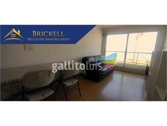 https://www.gallito.com.uy/apartamentos-alquiler-malvin-monoambiente-con-vista-al-mar-inmuebles-26912395