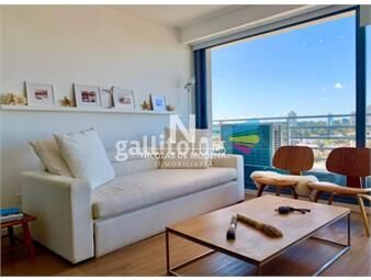 https://www.gallito.com.uy/apartamento-de-2-dormitorios-en-venta-en-playa-mansa-punta-inmuebles-25036510