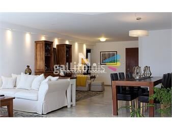 https://www.gallito.com.uy/hermoso-apartamento-en-venta-de-3-dormitorios-inmuebles-26912383