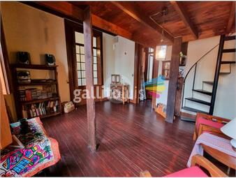 https://www.gallito.com.uy/vendo-o-permuto-padron-unico-hermosa-casa-5-dormitorios-e-inmuebles-26912470