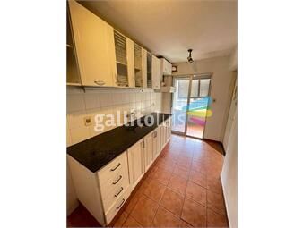 https://www.gallito.com.uy/venta-de-apartamento-2-dormitorios-cordon-inmuebles-26139691