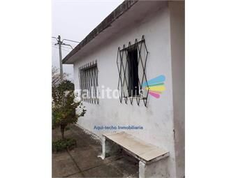 https://www.gallito.com.uy/venta-de-casa-2-dormitorios-en-paso-de-los-toros-inmuebles-24044523