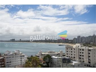 https://www.gallito.com.uy/departamento-con-vista-al-mar-en-peninsula-punta-del-este-inmuebles-19487741