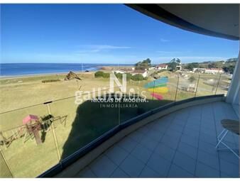 https://www.gallito.com.uy/apartamento-de-2-dormitorios-en-mansa-punta-del-este-inmuebles-26912534