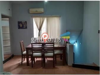 https://www.gallito.com.uy/hermosa-casa-de-3-dorm-2-baã±os-sin-gc-en-la-comercial-inmuebles-26912535