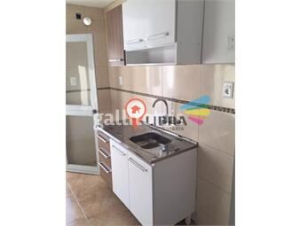 https://www.gallito.com.uy/muy-lindo-apartamento-de-2-dorm-sin-gc-en-malvin-norte-inmuebles-26912595