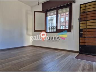 https://www.gallito.com.uy/hermosa-casa-de-3-dorm-con-garaje-balcã³n-azotea-y-fondo-inmuebles-26912596