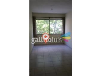 https://www.gallito.com.uy/apartamento-de-1-dorm-muy-iluminado-en-centro-inmuebles-26912597