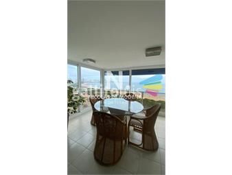 https://www.gallito.com.uy/apartamento-de-2-dormitorios-en-playa-mansa-primera-linea-inmuebles-25038645