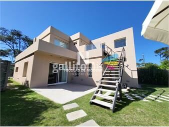 https://www.gallito.com.uy/vende-moderna-casa-en-san-rafael-punta-del-este-inmuebles-26912600