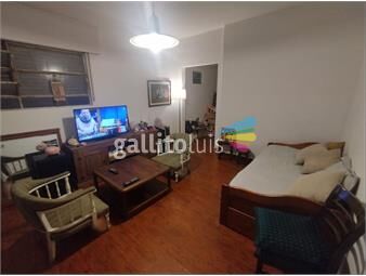 https://www.gallito.com.uy/alquiler-como-apartamento-de-1-dormitorio-con-patio-inmuebles-26912645