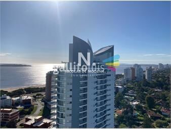 https://www.gallito.com.uy/espectacular-penthouse-en-alquiler-con-vista-al-mar-en-miam-inmuebles-24612758