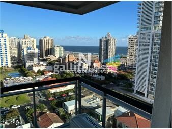 https://www.gallito.com.uy/departamento-de-2-dormitorios-en-venta-punta-del-este-inmuebles-25462745