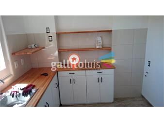 https://www.gallito.com.uy/hermosa-casa-3-dormitorios-con-patio-sin-gc-inmuebles-26912790