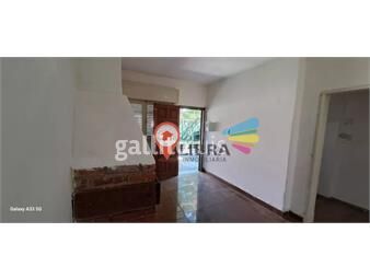 https://www.gallito.com.uy/muy-linda-casa-de-1-dorm-patio-garaje-en-malvã­n-inmuebles-26912793