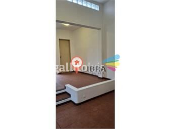 https://www.gallito.com.uy/alquiler-de-casa-de-2-dormitorios-jardã­n-parrillero-est-inmuebles-26912850