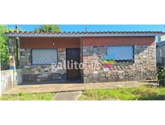 https://www.gallito.com.uy/venta-de-casa-con-terreno-2-dormitorios-en-pando-inmuebles-26912909