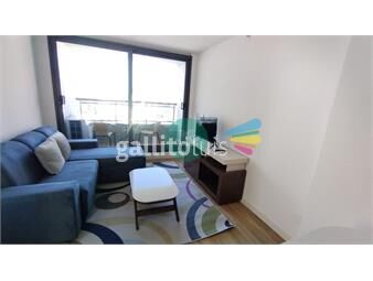 https://www.gallito.com.uy/venta-apto-2d-a-estrenar-brava-punta-con-amenities-inmuebles-26773468