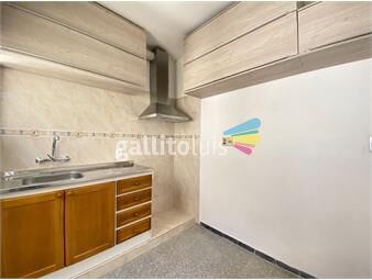 https://www.gallito.com.uy/alquiler-apartamento-1-dormitorio-sayago-inmuebles-26669306